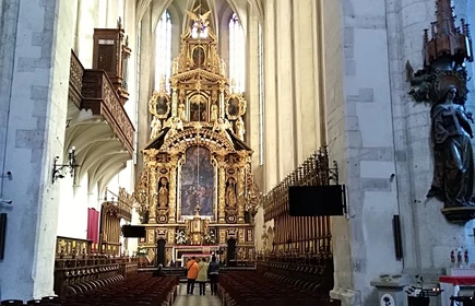 2g w Krakowie - galeria 7