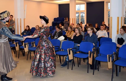 Czas na Sarmatyzm - galeria 5