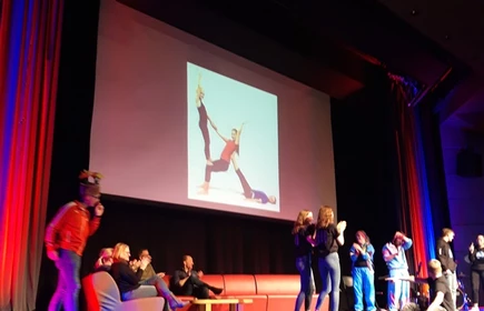 Wymiana Polsko - Niemiecka - galeria 5