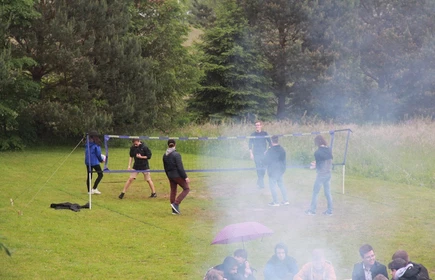 Wymiana polsko-czeska - galeria 13