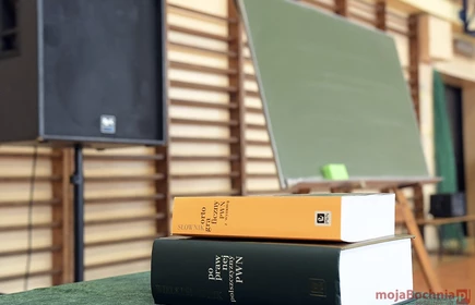 Matura 2019 - galeria 1