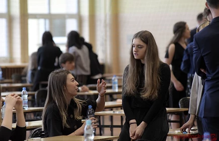 Matura 2019 - galeria 8