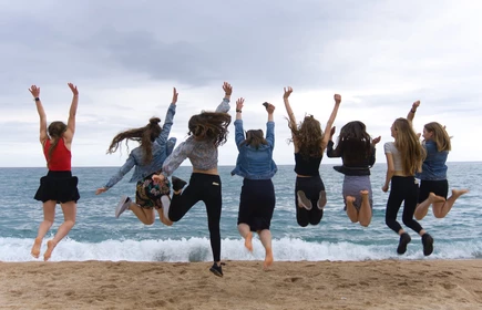 Zwiedzamy Europę - galeria 5