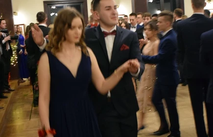 Studni&oacute;wka 2019 - galeria 14