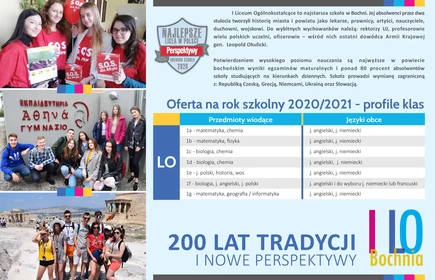 LO-1-2020-2.jpg