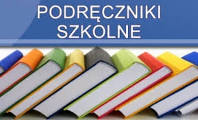 podreczniki.jpg