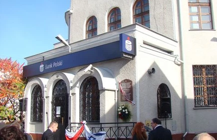 Kadisz za bocheńskich Żydów 2
