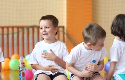 Wizyta przedszkolak&oacute;w 22