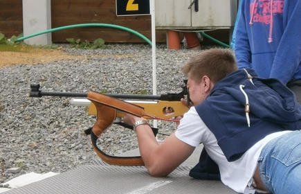 Sukces naszej drużyny w Matematycznej Lidze Zadaniowej 31