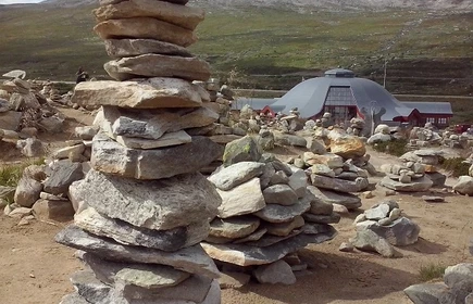 Skandynawia na wyciągnięcie ręki 14