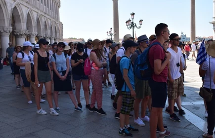 Włochy i Grecja 2017 4