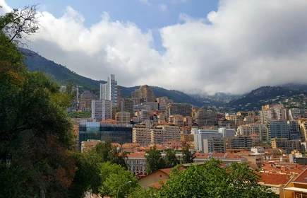 Wycieczka 2j - galeria 16