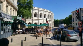 Wycieczka 2j - galeria 3