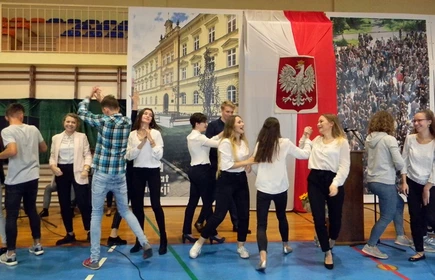 Ślubowanie 2018 - galeria 28