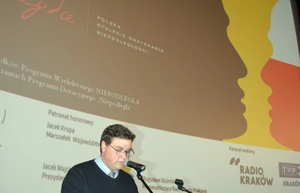 Polonia Libre - galeria 12