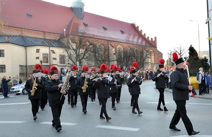 11 listopada - galeria 1