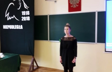 Sesja historyczna - galeria 1