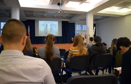 Czas na Sarmatyzm - galeria 1