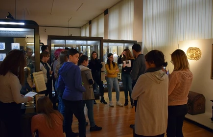 Czas na Sarmatyzm - galeria 12