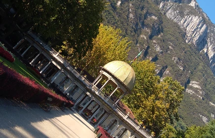 Relacja z wymiany - galeria 4