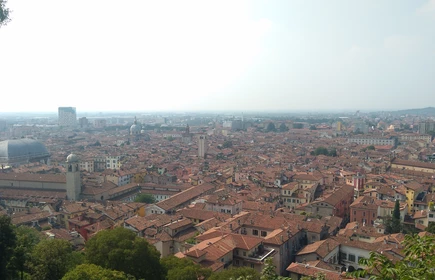 Relacja z wymiany - galeria 3