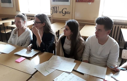 Wideokonferencja - galeria 5