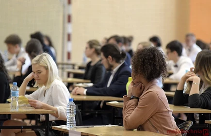 Matura 2019 - galeria 25