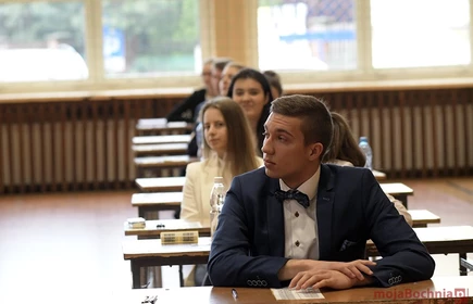 Matura 2019 - galeria 20