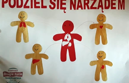 Kampania Drugie Życie - galeria 11