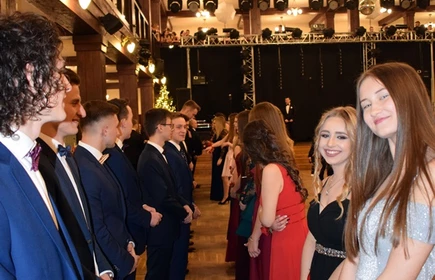 Studni&oacute;wka 2019 - galeria 2