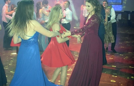 Studni&oacute;wka 2019 - galeria 16