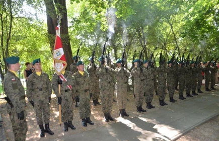 80. rocznica II wojny światowej 7