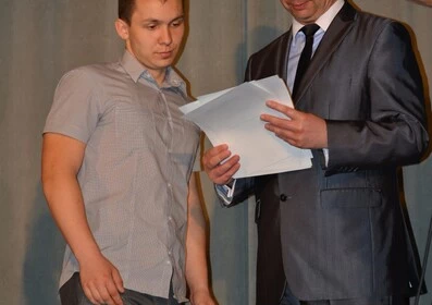 Obchody Dnia Flagi 21