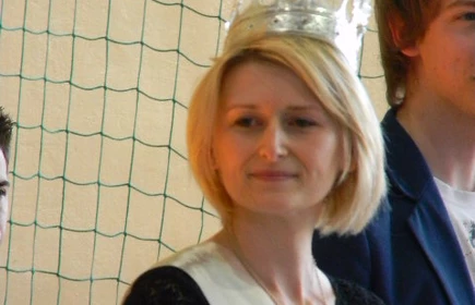 Imieniny Króla Kazimierza 5