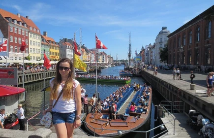 W krainie fiordów 3