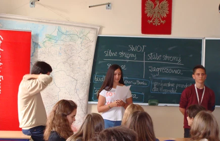 NAJLEPSZE ZAJĘCIA Z PRZEDSIĘBIORCZOŚCI 7