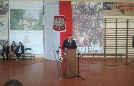 Nowy rok szkolny 4