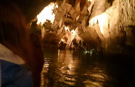 Sukces naszej drużyny w Matematycznej Lidze Zadaniowej 17