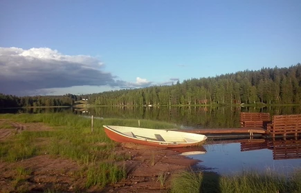 Skandynawia na wyciągnięcie ręki 8