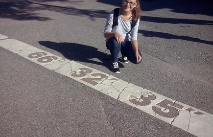 Skandynawia na wyciągnięcie ręki 9