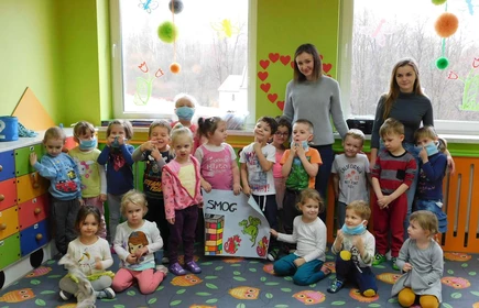 Akademia Nowoczesnego Patriotyzmu 3