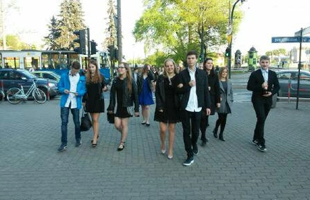 Przyjdź chochole na wesele 1