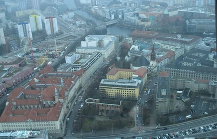 Jak zdobyliśmy Berlin - galeria 3