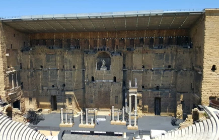 Wycieczka 2j - galeria 7