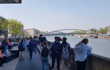 11-ta wymiana polsko-niemiecka - galeria 14