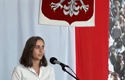 Zakończenie roku - galeria 27