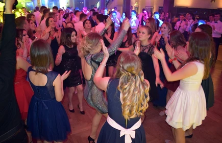 Studni&oacute;wka 2018 - galeria 31