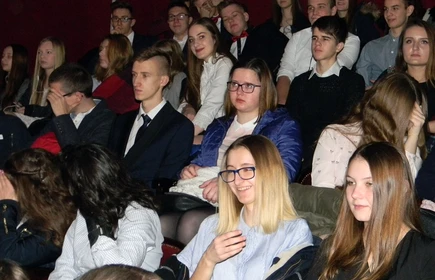 Zakończenie Jubileuszu - galeria 10