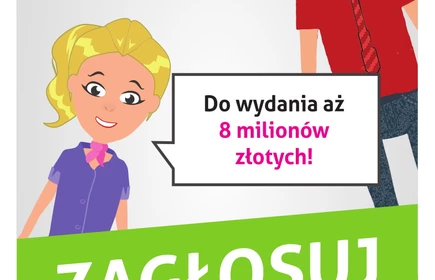 I TY możesz zdecydować głosując!!! 5