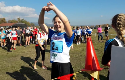 Mistrzowie w sztafecie - galeria 18